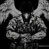 00__soldat__00