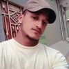 sohail4266
