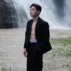 dattruonggg_