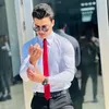 18_hus.m