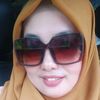 yunisimeulue