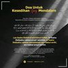 nadasikkah1