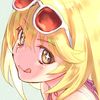 yuki_tensura