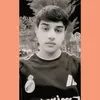 bk_hsn