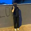 damla.bln_81