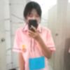supaporn2009fha