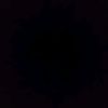 mahmoud92971