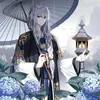 tienmajxido