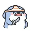 vuongdepzai11