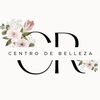 cbcristabelromero
