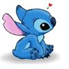 alicechan720