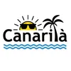 Canaritainfo