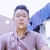 user2388873016169