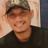 thoriq.lano2suhaifi