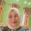 harmiamia392