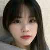 gyugyugyuuuuuuuu