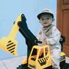 cucurohimah211