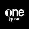 onemusic31