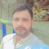 ahmadbajwa920