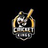 cricketkingsshots