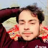 khalilkhan2872