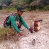 kembaraberukir04
