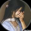 nipu6500769373977