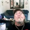 johnbrown22957