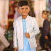 mrhasanansari786