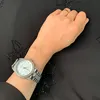 narmin_tahsen21