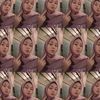 feb_4you