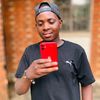 salmankush25