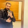 abo_3skar5