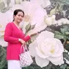nguyenthihanh498