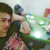 albayst27
