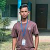 Ariful Islam