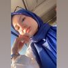 iilayda.srcn
