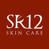 SR12 SKINCARE HERBAL INDONESIA