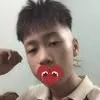 l.tun.ang574