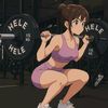 chizaso_her