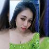 si_manis378