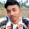 ..sakib..mb