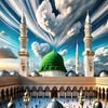 islam42975
