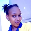 sweetstel25