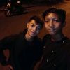kelassatassss