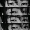 sunghoon_gf10