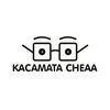 kacamatacheaaofficial