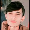 harishasnain72