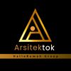 ArsitekTok0