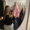 lea.nbg07